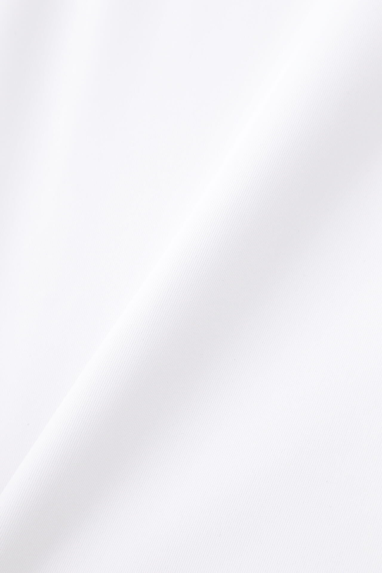 ベアスムース裏起毛 長袖 モックネック プルオーバー (WOMENS WORLD)