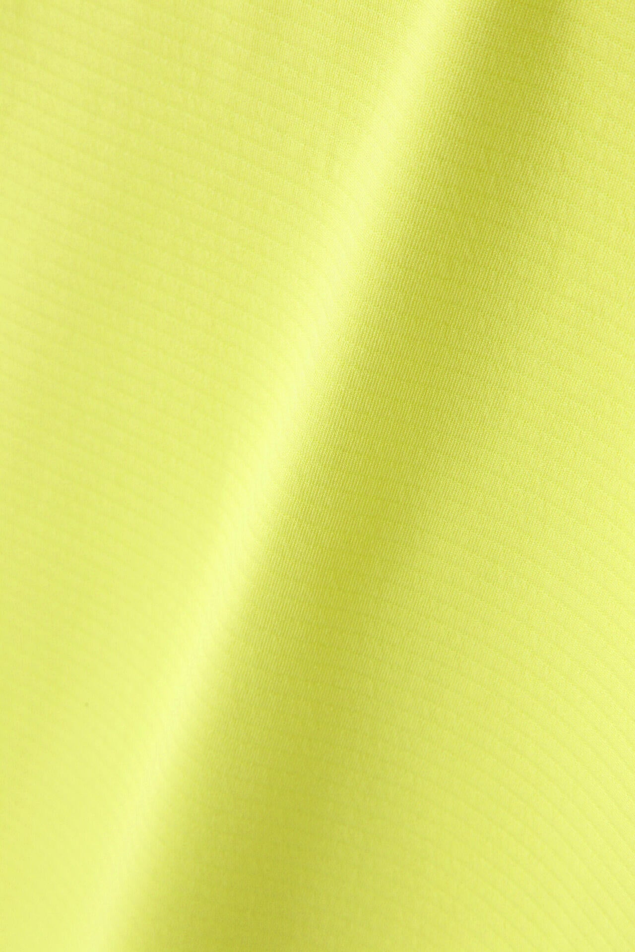 高伸縮 ボーダーキルト 長袖 モックネック プルオーバー (WOMENS WORLD)