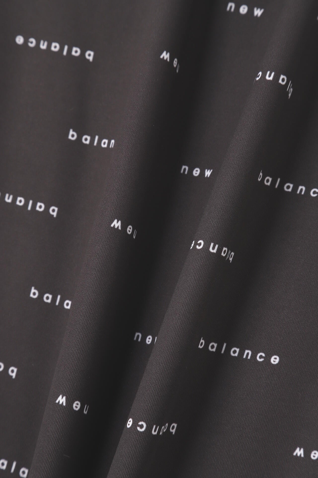 【直営店舗限定】長袖 モックネック プルオーバー (WOMENS)