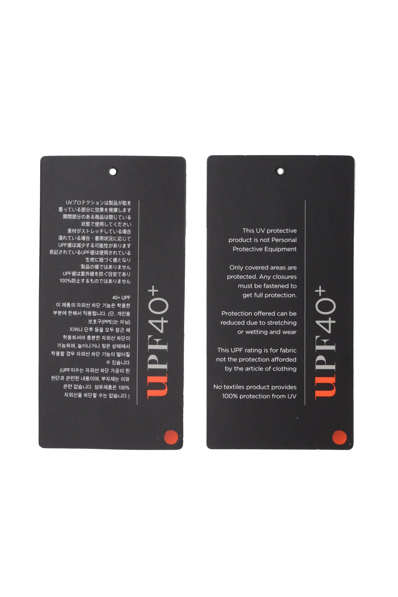 【直営店舗限定】長袖 モックネック プルオーバー (WOMENS)