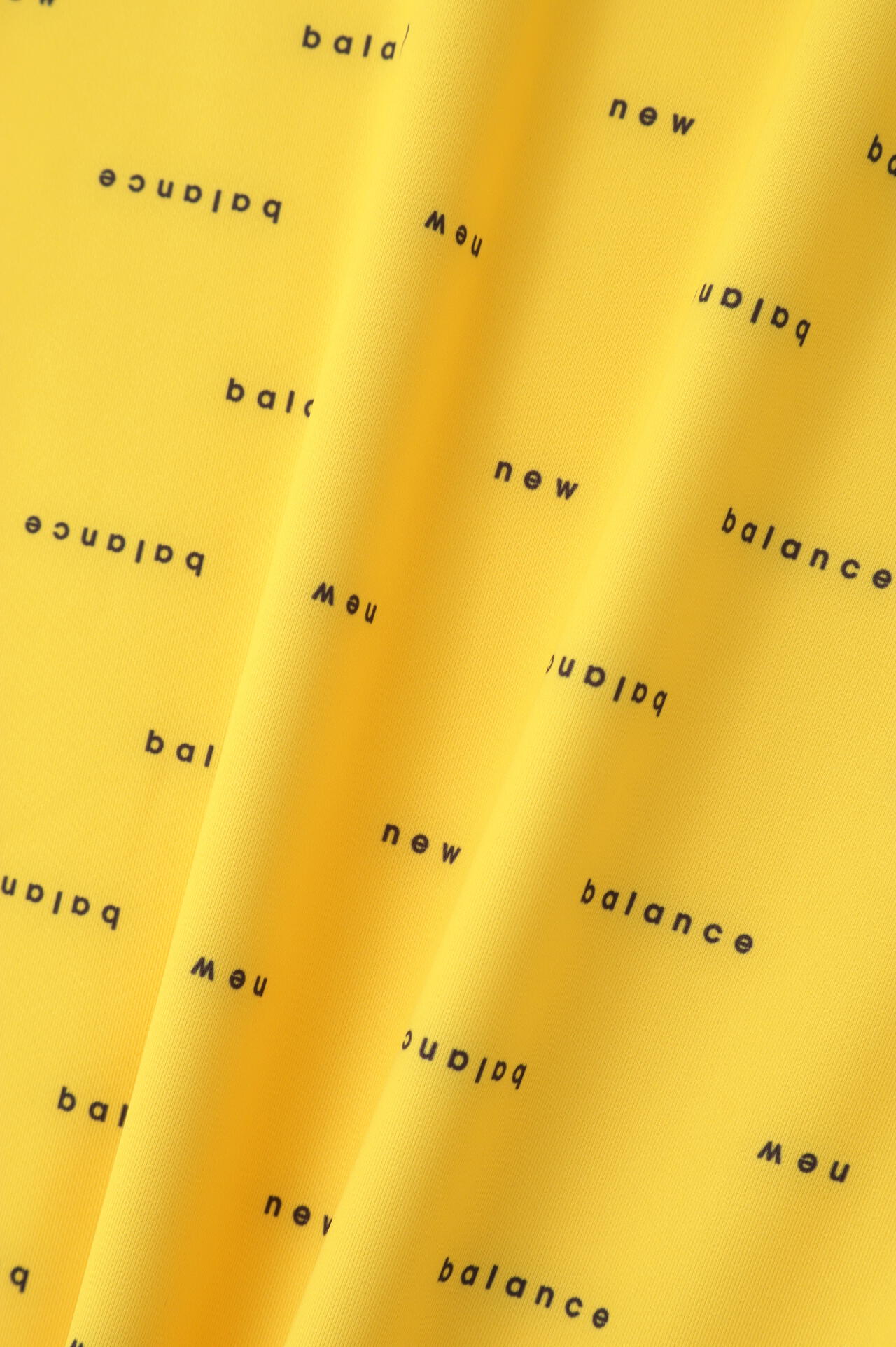 【直営店舗限定】長袖 モックネック プルオーバー (WOMENS)