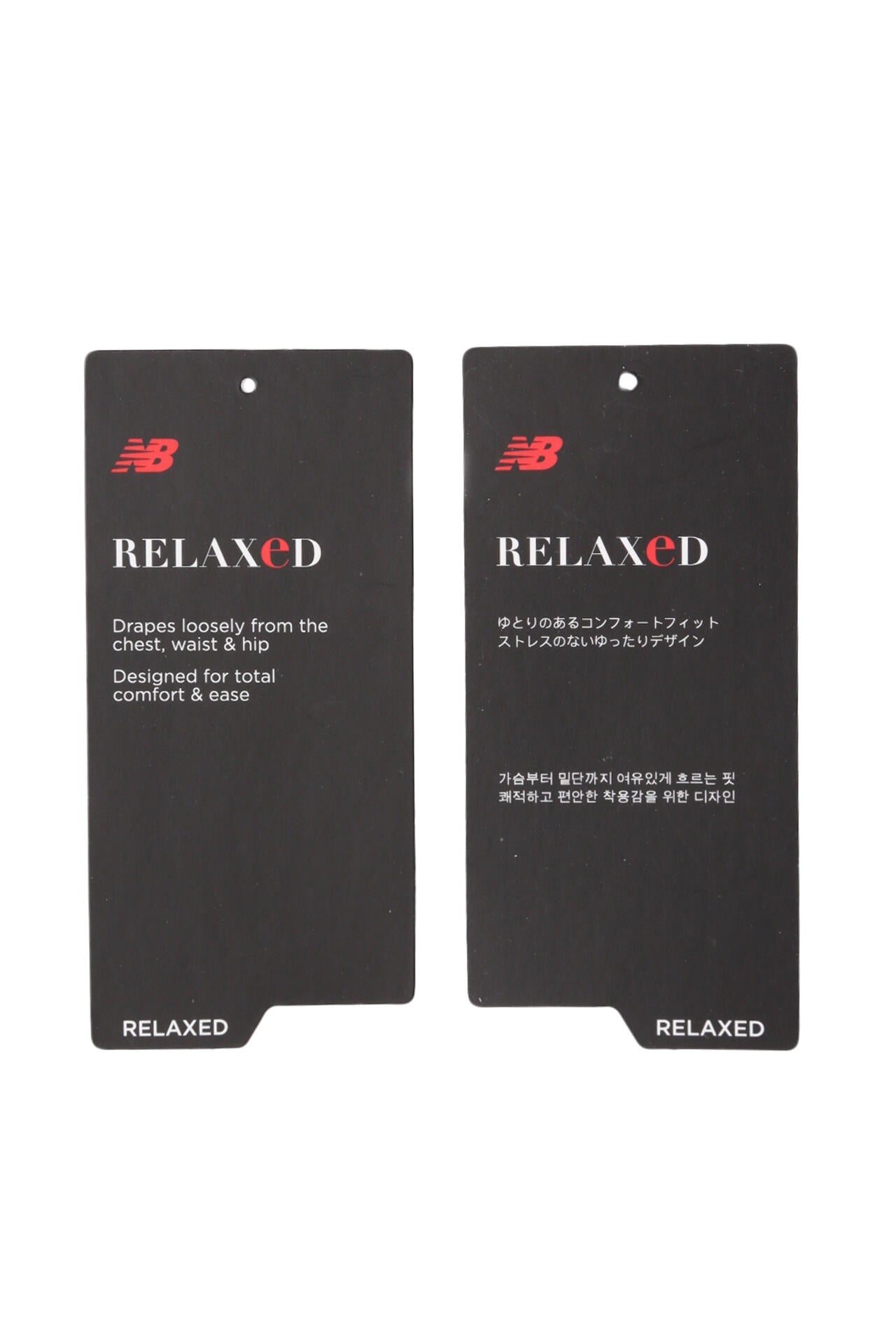 【直営店舗限定】コットンライク鹿の子 長袖 カラーシャツ (MENS)