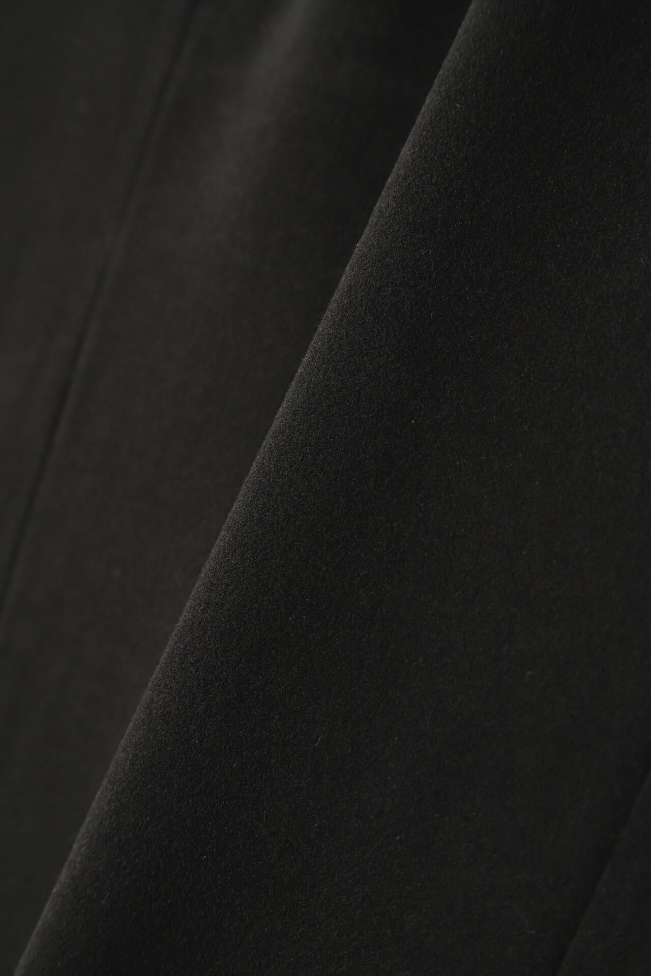 【直営店舗限定】吸湿発熱 長袖 カラーシャツ (WOMENS)