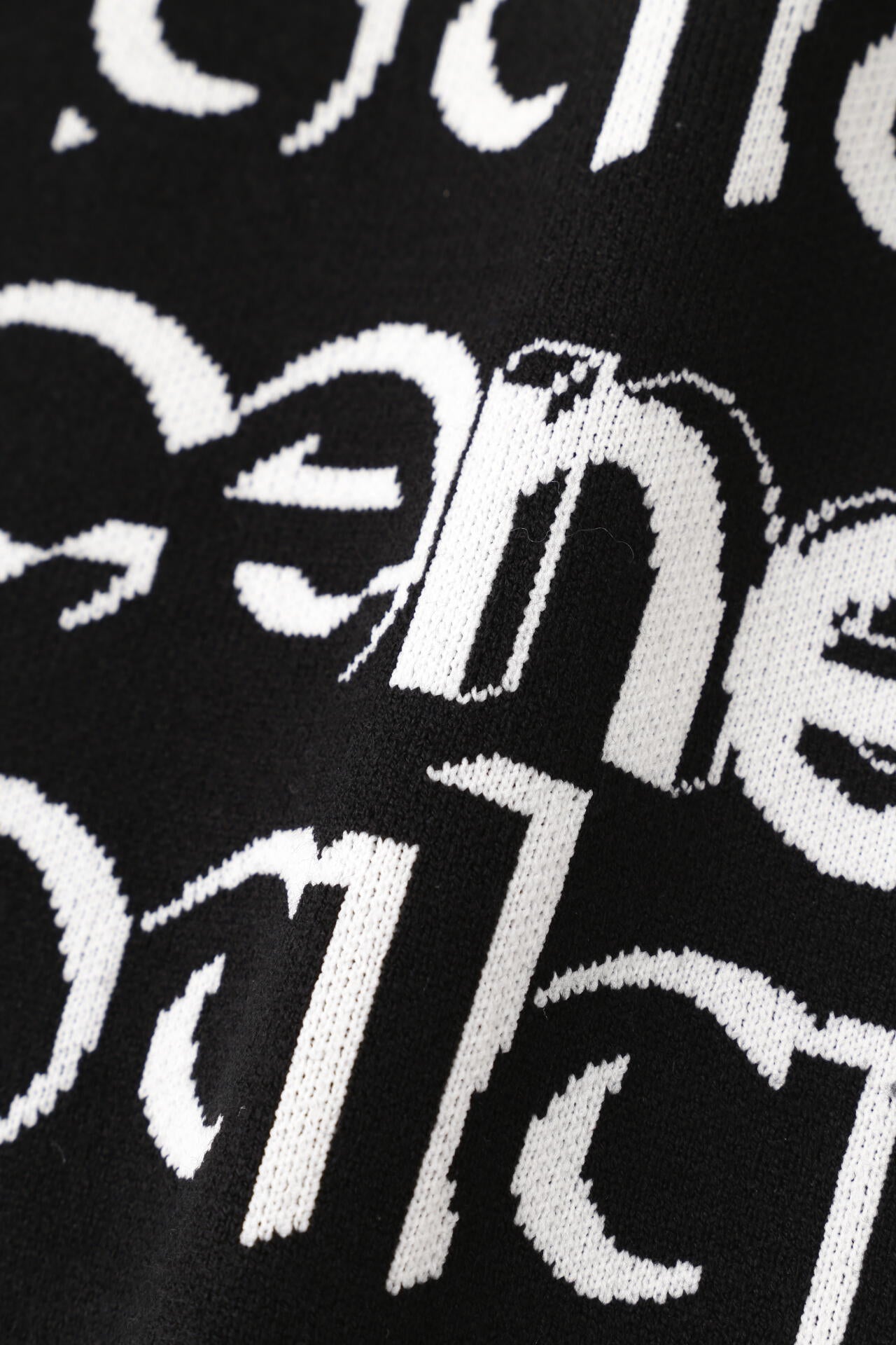 遠赤外線蓄熱保温 クルーネック ニット プルオーバー (MENS SPORT)