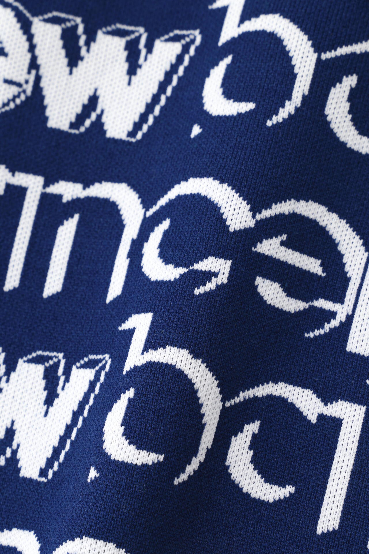 遠赤外線蓄熱保温 クルーネック ニット プルオーバー (MENS SPORT)