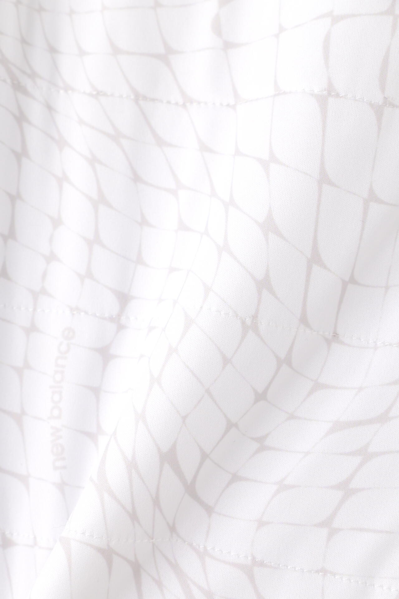 ボーダー×スパイダーウェブ 蓄熱保温 フルジップ ニット ブルゾン (MENS SPORT)