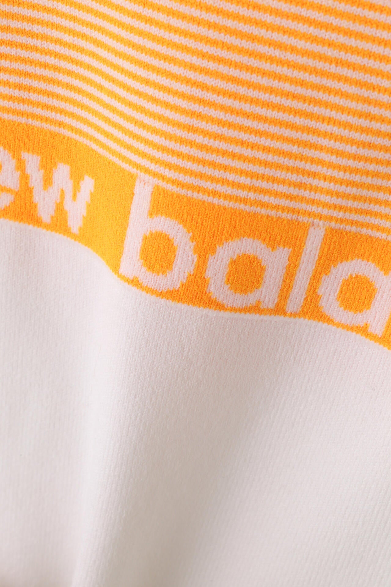 蓄熱保温 タートルネック ニット プルオーバー (MENS WORLD)