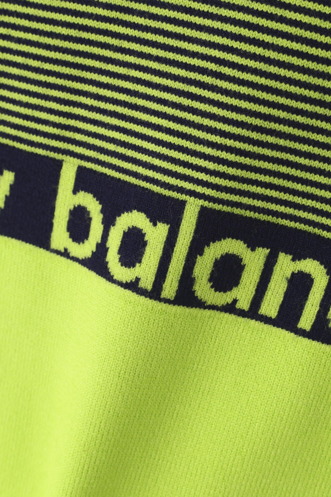 蓄熱保温 タートルネック ニット プルオーバー (MENS WORLD)