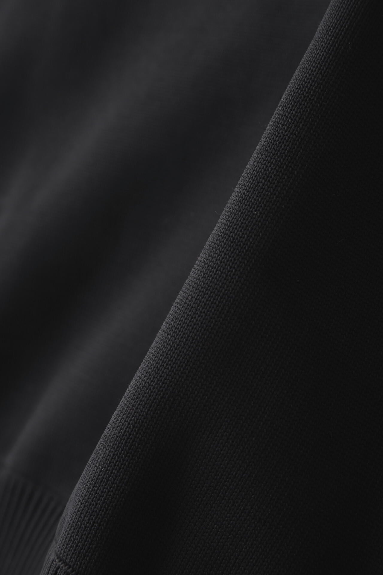 【直営店舗限定】タートルネック ニット プルオーバー (WOMENS)