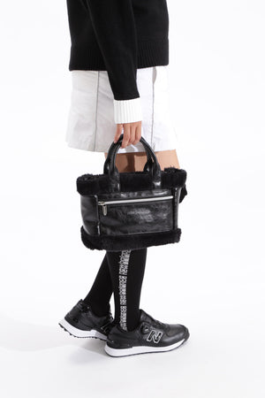 367b3632-899f-573d-8ef1-a2e84850f9fa_Image