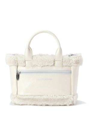 1a1f45ee-45f8-5366-9b83-2b170f87983c_Image