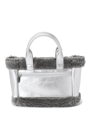 7376abfb-3e81-52ea-abfa-940594cd1861_Image