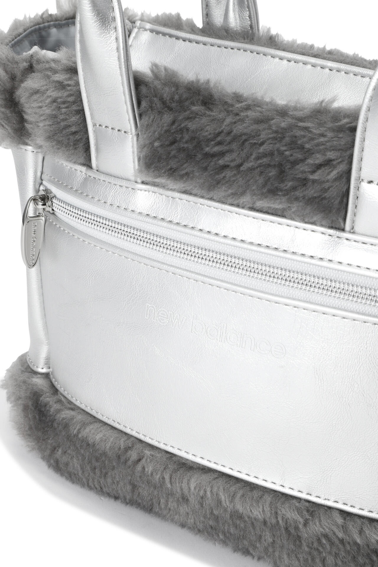 1ea82eeb-55cf-5e93-a5fd-1d32e7f03acc_Image