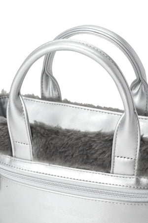 9bc6ccf7-ff26-594a-8dfc-d73cf9d72d11_Image