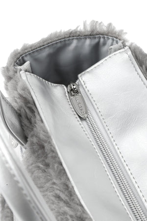 12dadd47-d2b0-5e6d-9a50-3d5e29eae2f0_Image