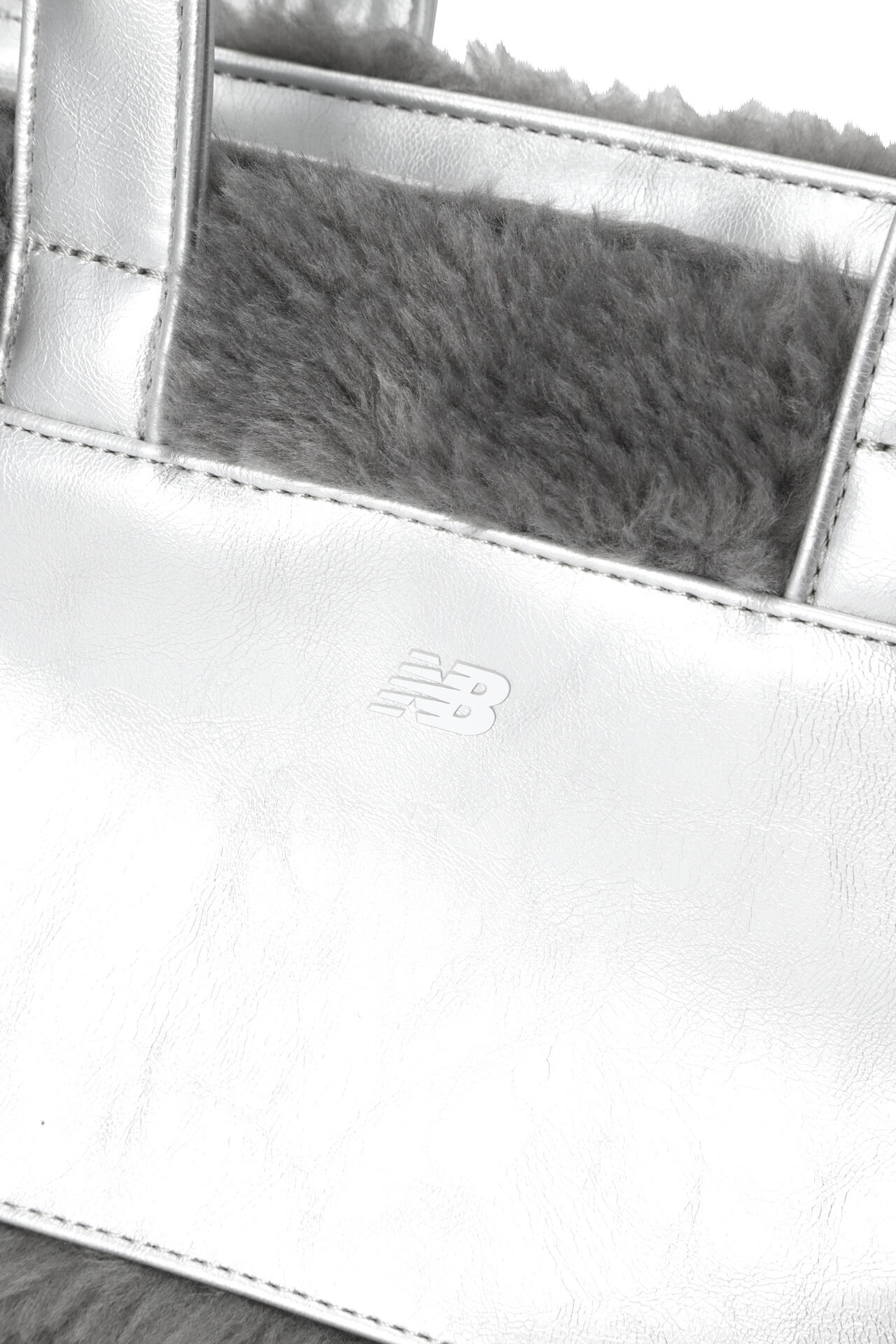 8ca7b02d-ea47-5335-b670-66adbb7d8708_Image