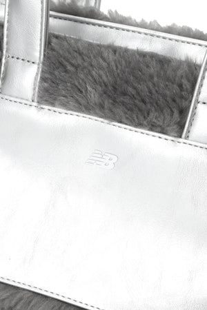 8ca7b02d-ea47-5335-b670-66adbb7d8708_Image