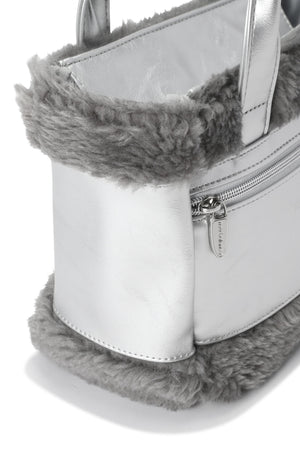 cad225f1-4a5c-5f23-b6b0-3b2cdbd733e6_Image