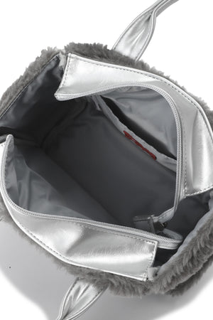 3b5bf643-9c24-59f4-9d67-60e84de2cac6_Image