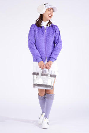 c423d2f3-3c75-5c62-b7d1-3be1d1df532c_Image