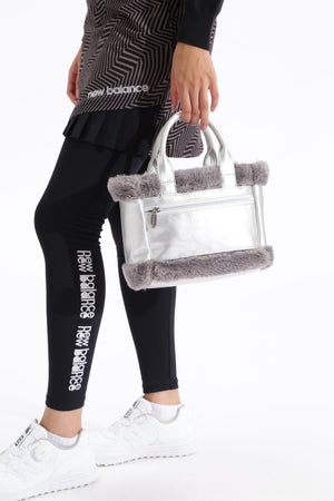 07fa8140-0875-52b8-ae11-90eabd851cbc_Image