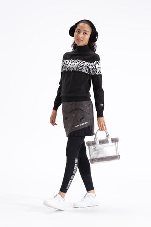 7654a7ca-ebec-553b-94a3-d7628c49734a_Image