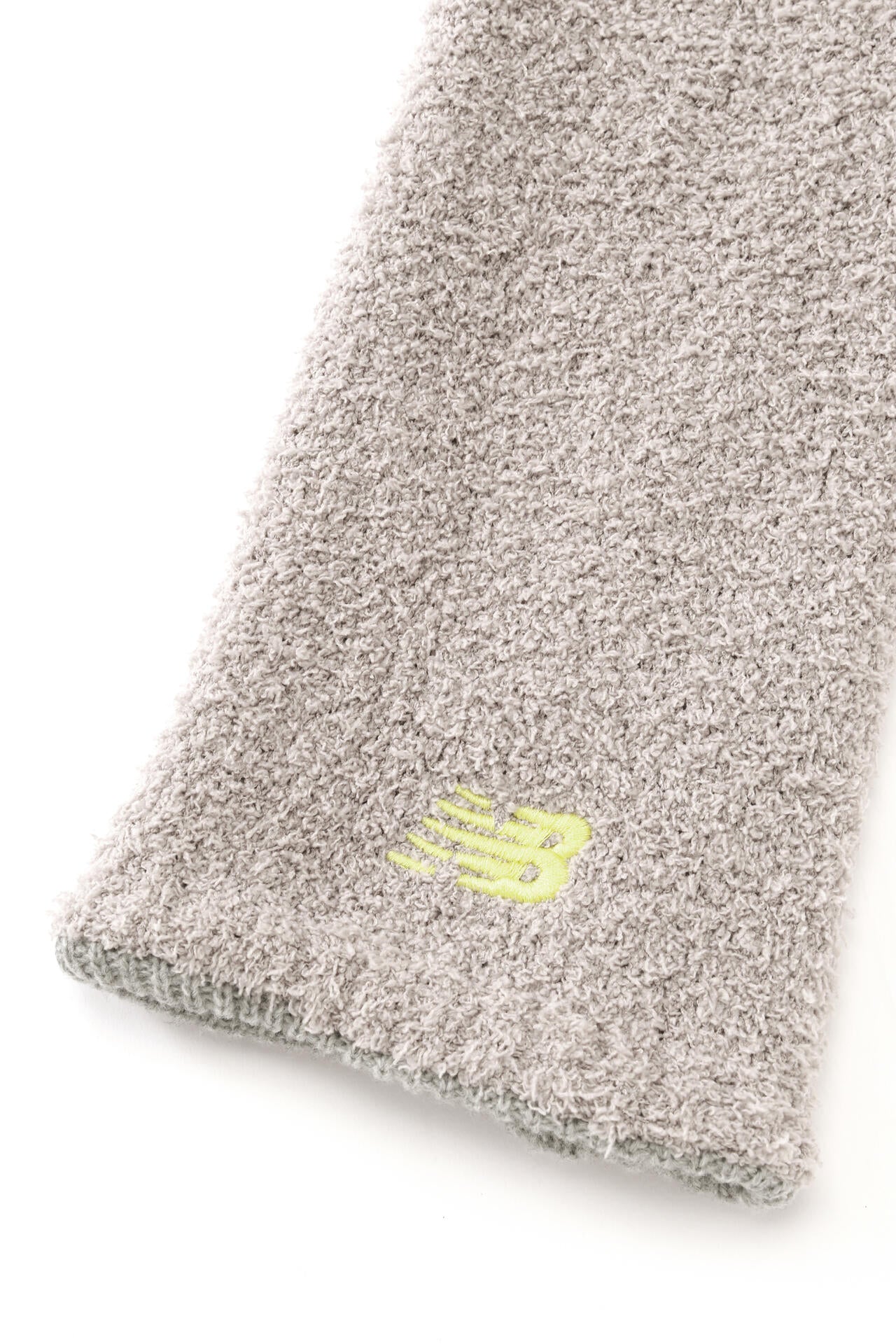 【新品 タグ付き】③点セット　ニューバランスゴルフ　リバーシブル　チェック ニューバランス ゴルフ から 2024 Early Fall シーズン ウエア