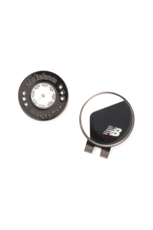 de7938c4-a65f-5a04-a591-f8cef614b73d_Image