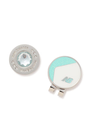 39188c47-a4a8-5c43-baad-ce8648394e61_Image