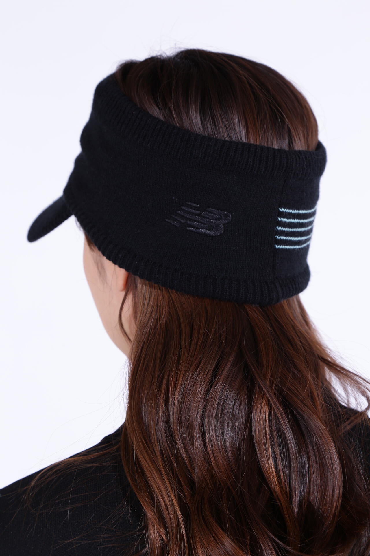 レディースゴルフウェア上下帽子セットニットスカートニットバイザー 楽天市場】【OUTLET】ゼクシィミックス xexymix ゴルフ ウェア