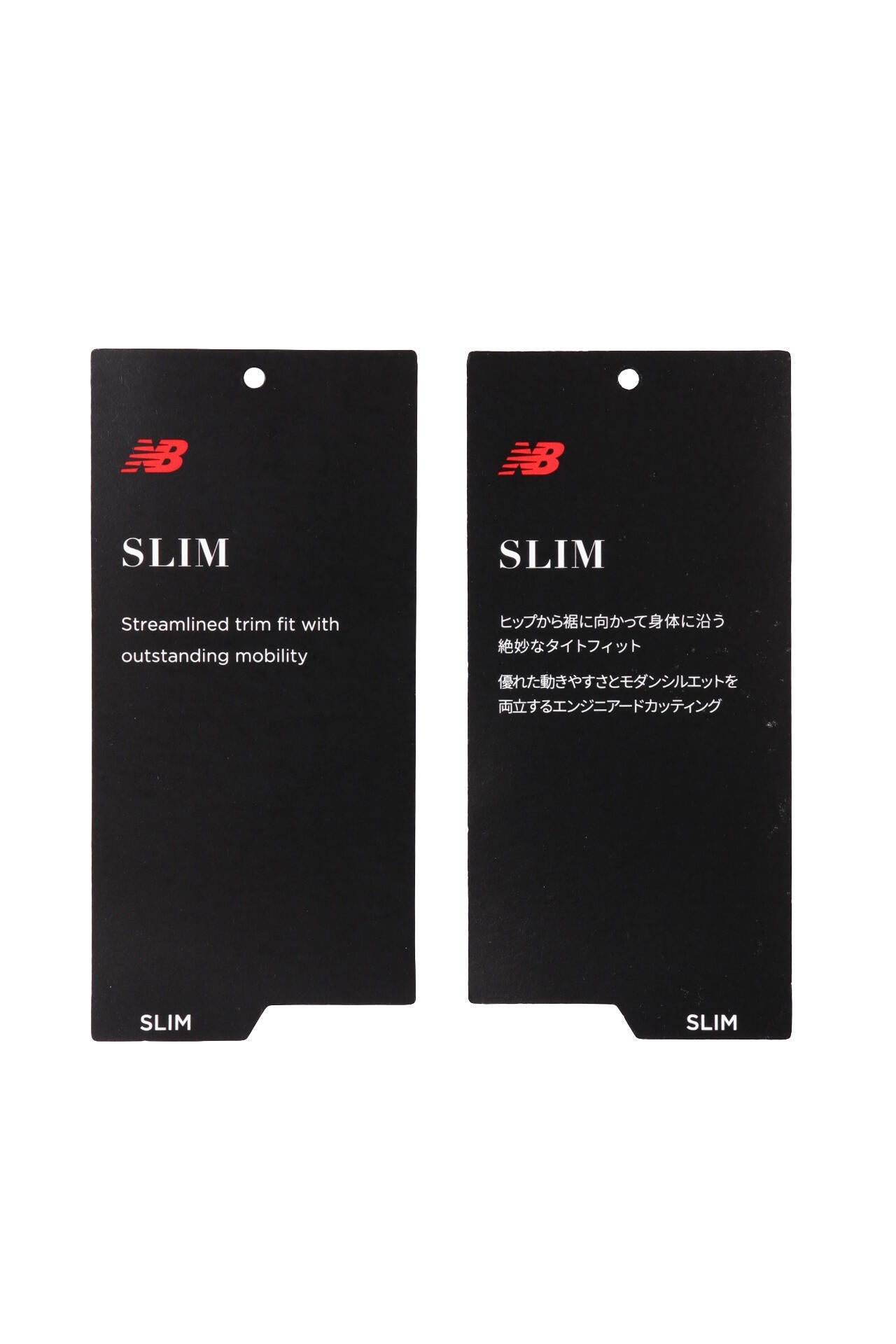 【直営店舗別注（3〜8サイズ展開）】スリム ロングパンツ (MENS SPORT)