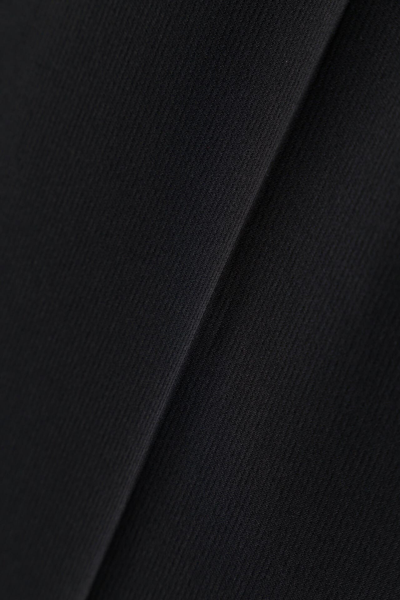 ストレッチ UV クロップドパンツ (MENS WORLD)