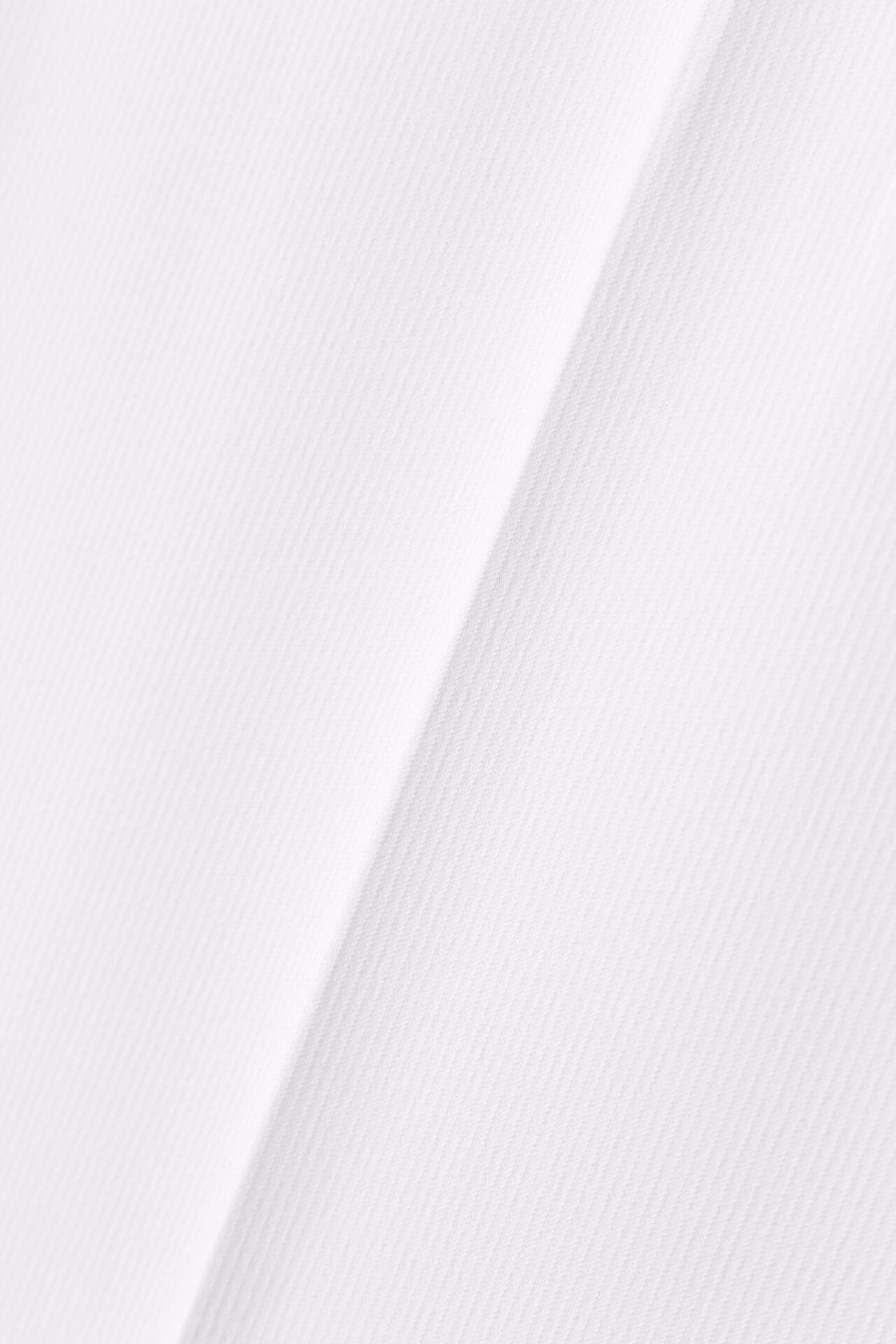 ストレッチ UV クロップドパンツ (MENS WORLD)