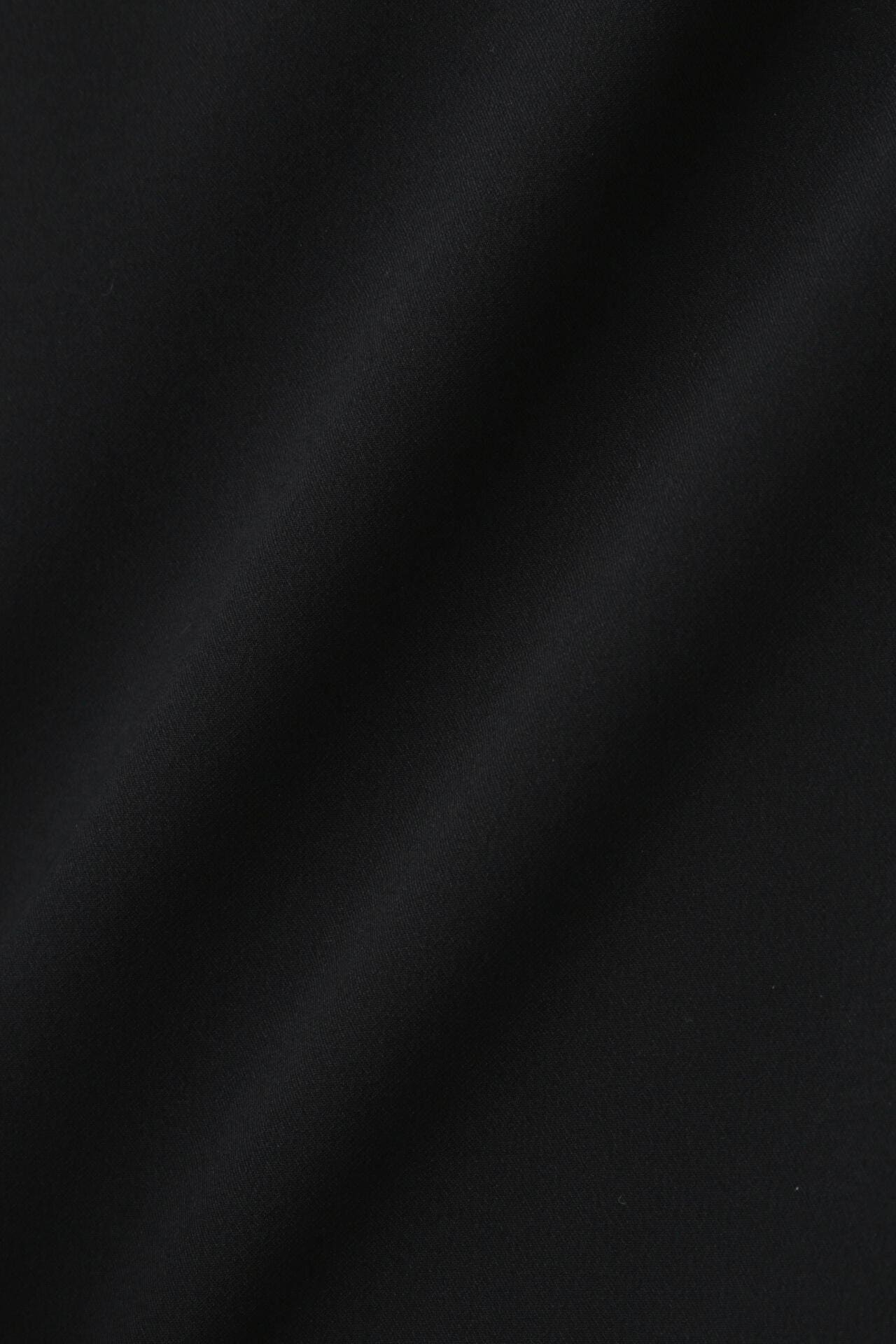 接触冷感 テーパード ロングパンツ (WOMENS SPORT)