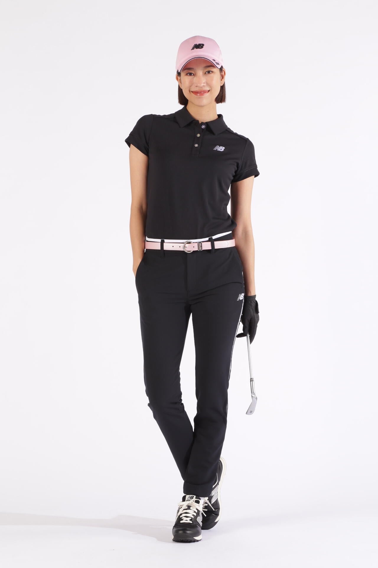 4WAYストレッチ ソフトシェル スリム ロングパンツ (WOMENS WORLD