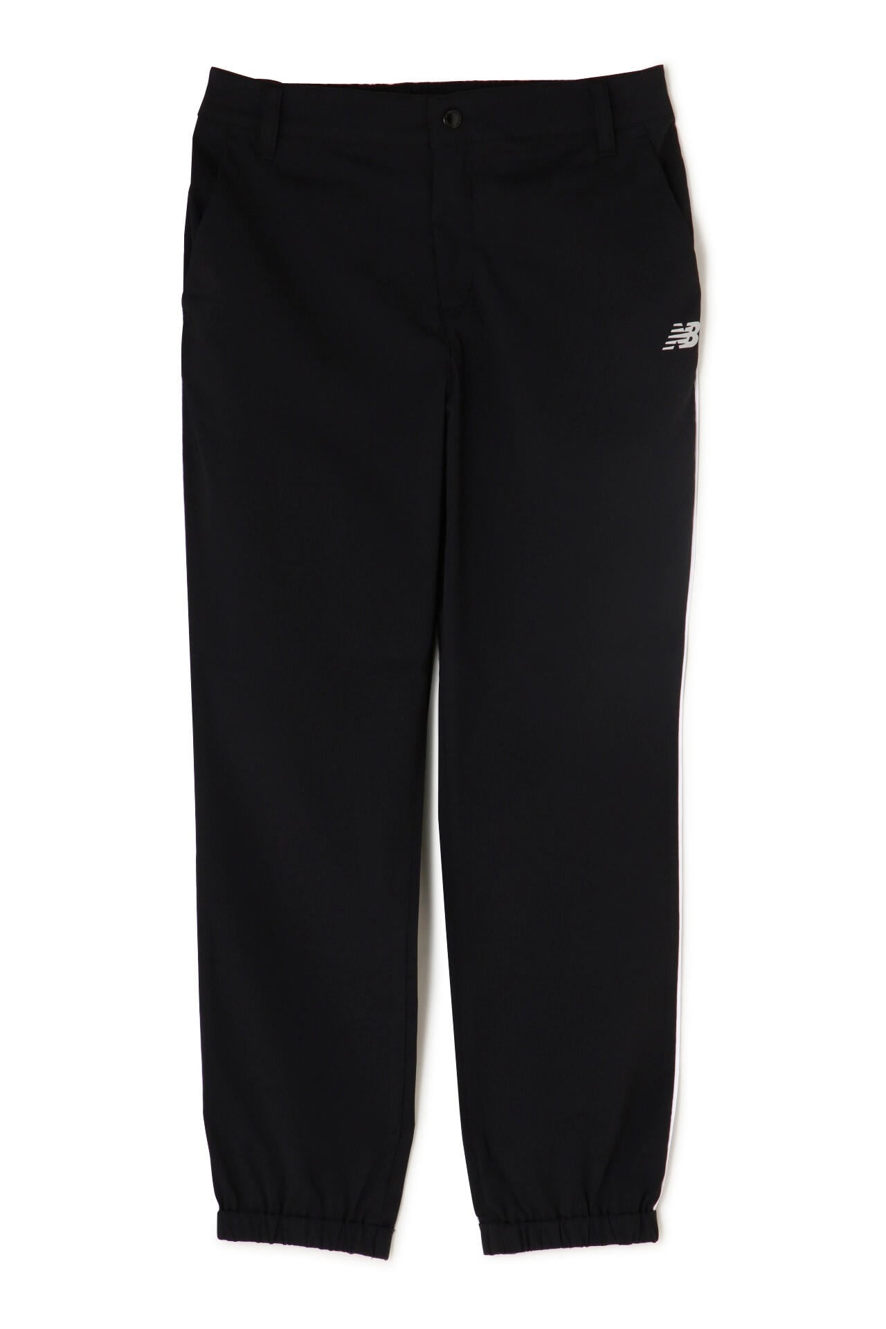 テーパード クロップドパンツ (WOMENS SPORT)