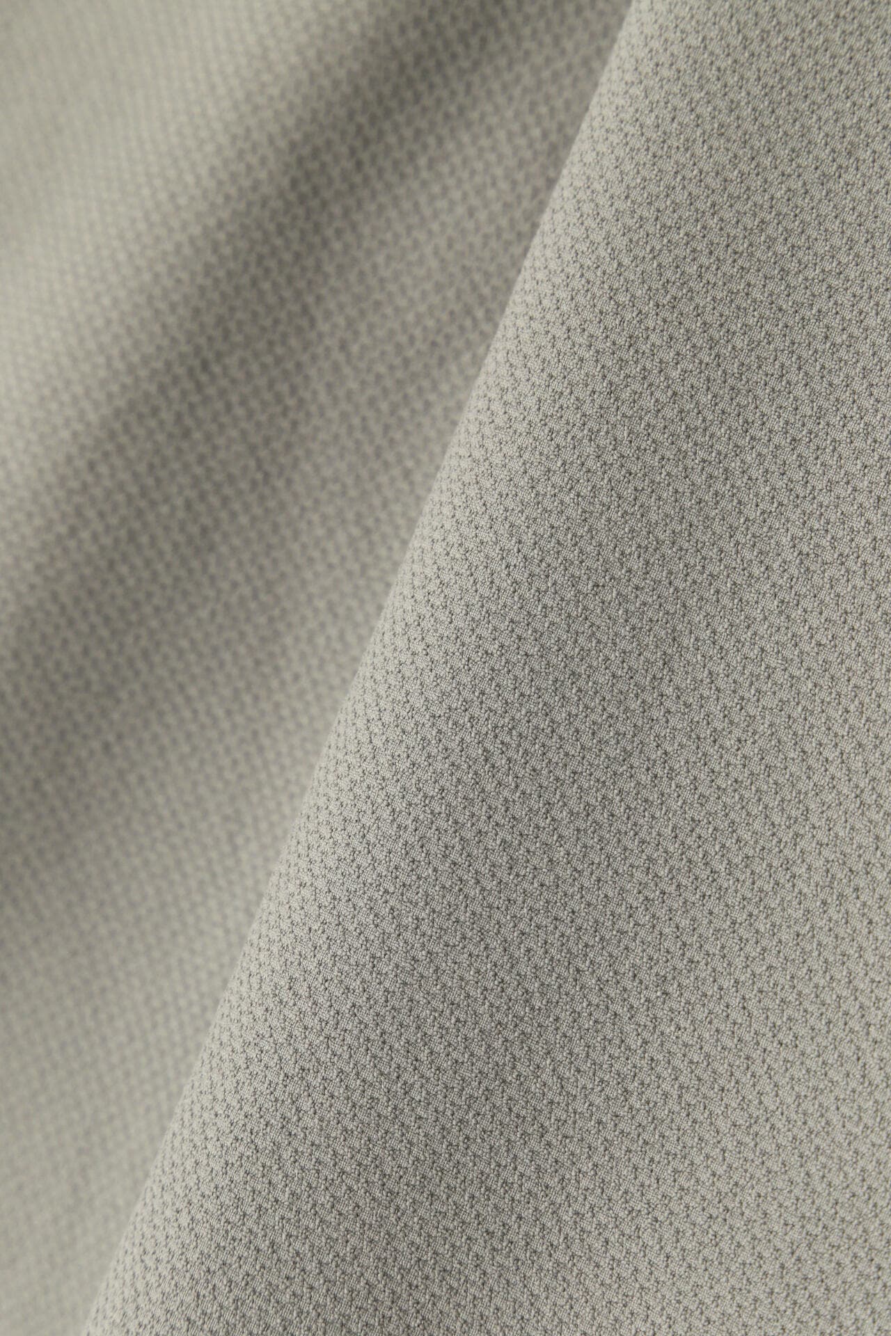 接触冷感 ストレッチ ハーフパンツ (MENS SPORT)