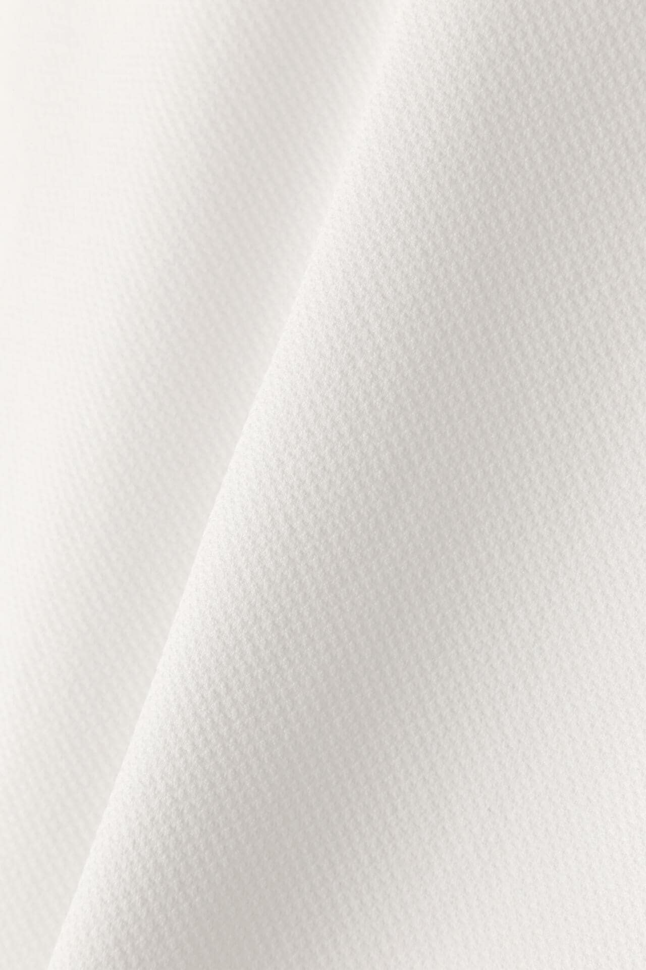 接触冷感 ストレッチ ハーフパンツ (MENS SPORT)