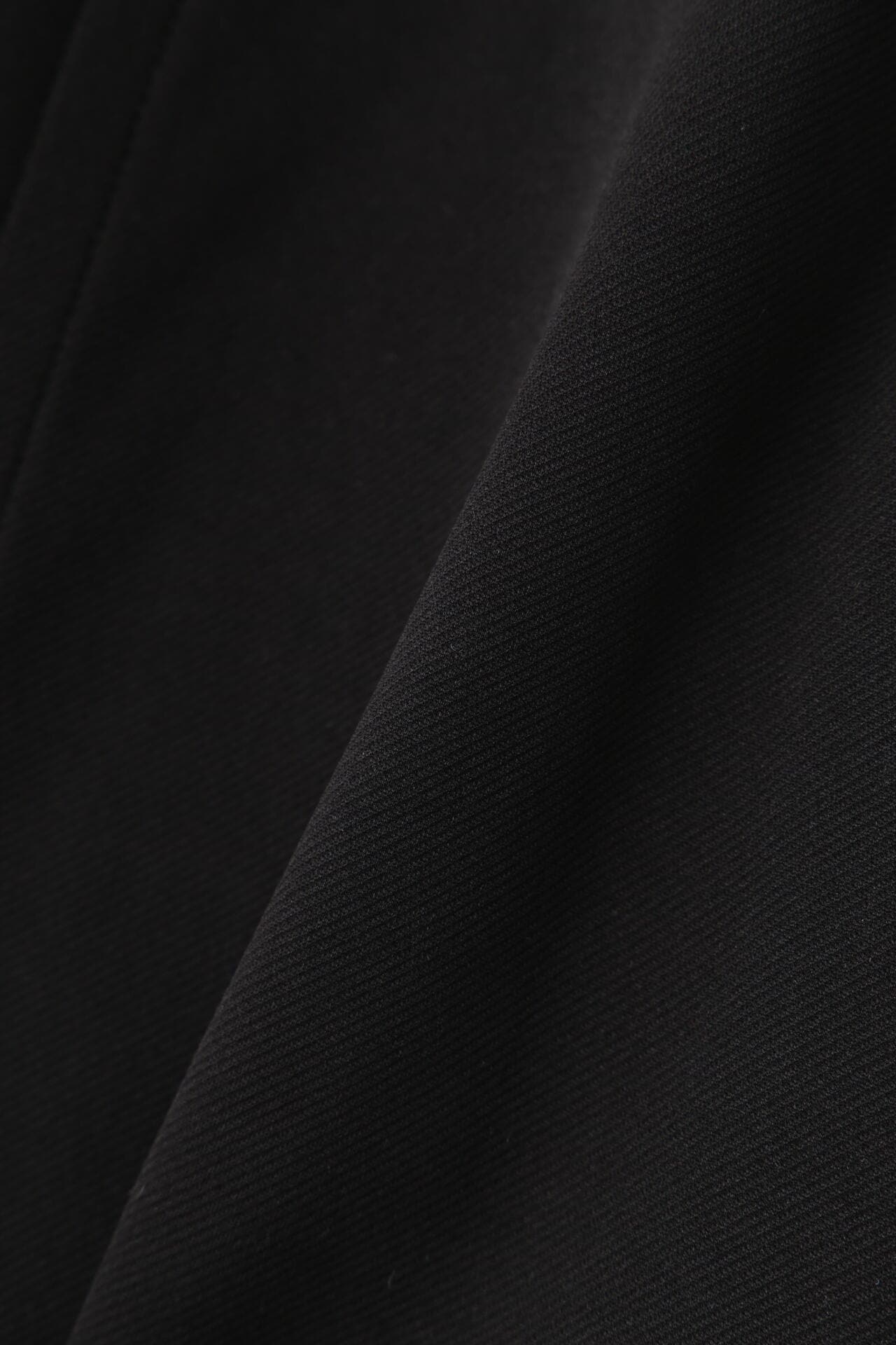 ストレッチ スウェット ラインバンド スカート (WOMENS SPORT)