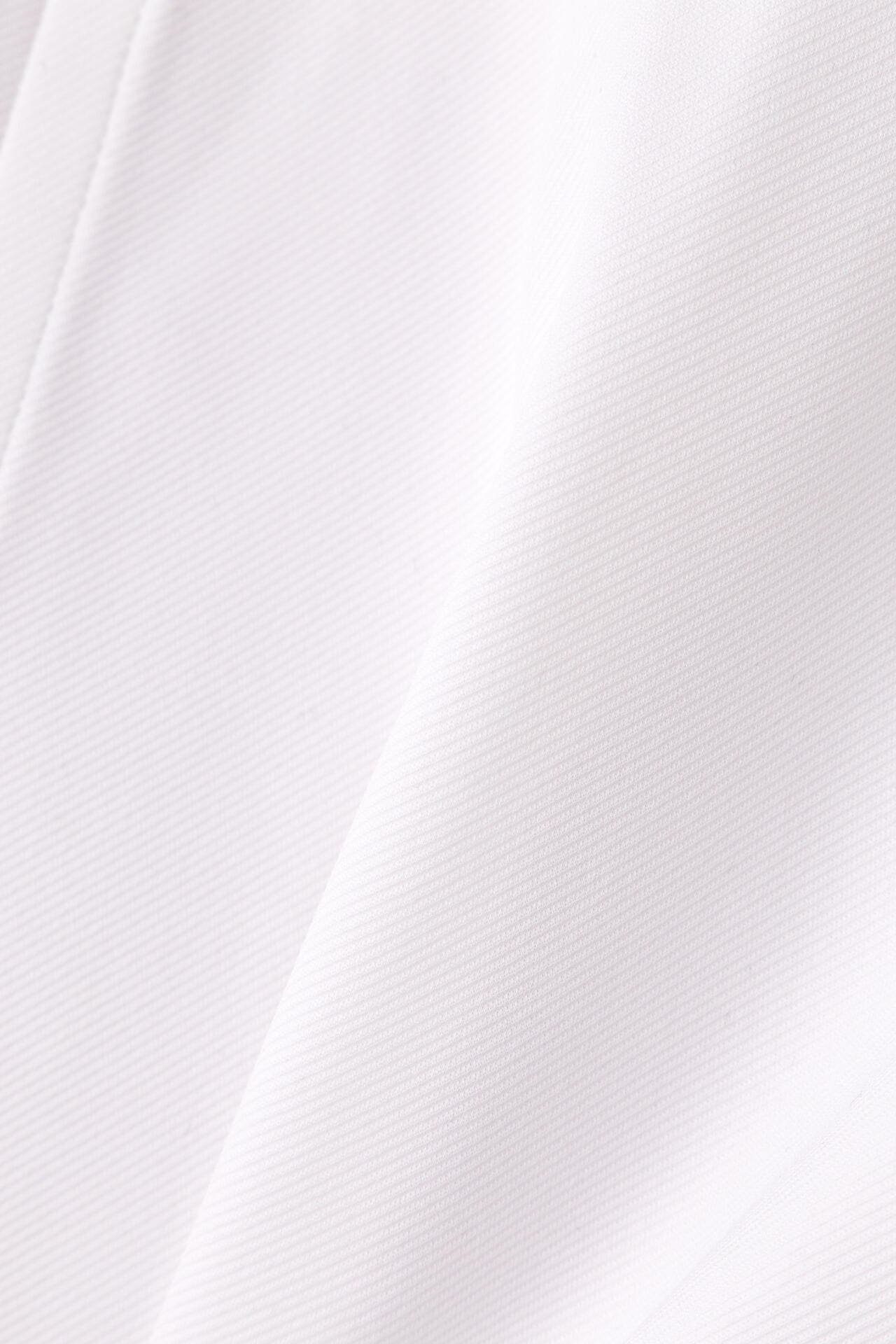 ストレッチ スウェット ラインバンド スカート (WOMENS SPORT)