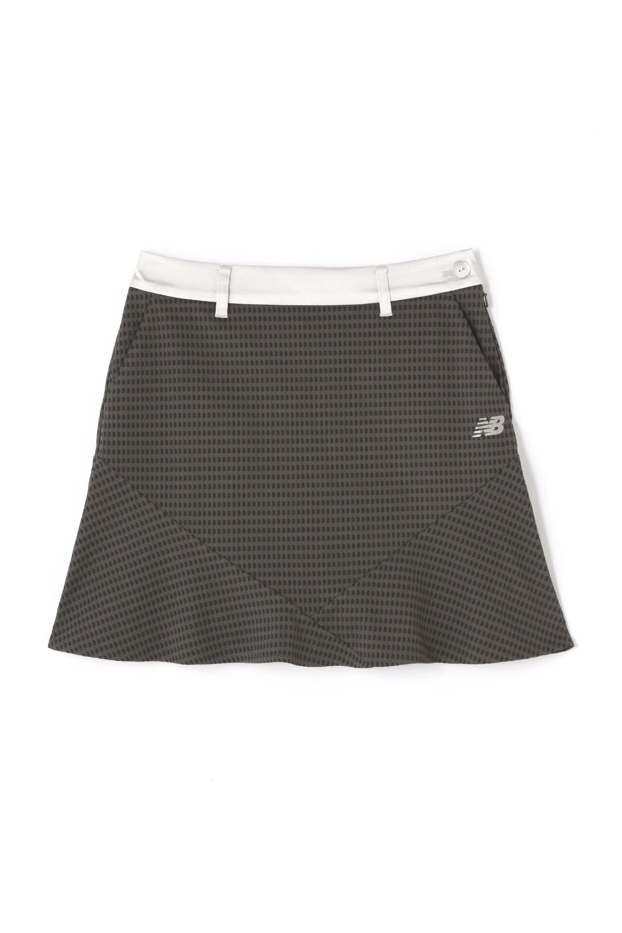 【直営店舗限定】インナー付きスカート (WOMENS)
