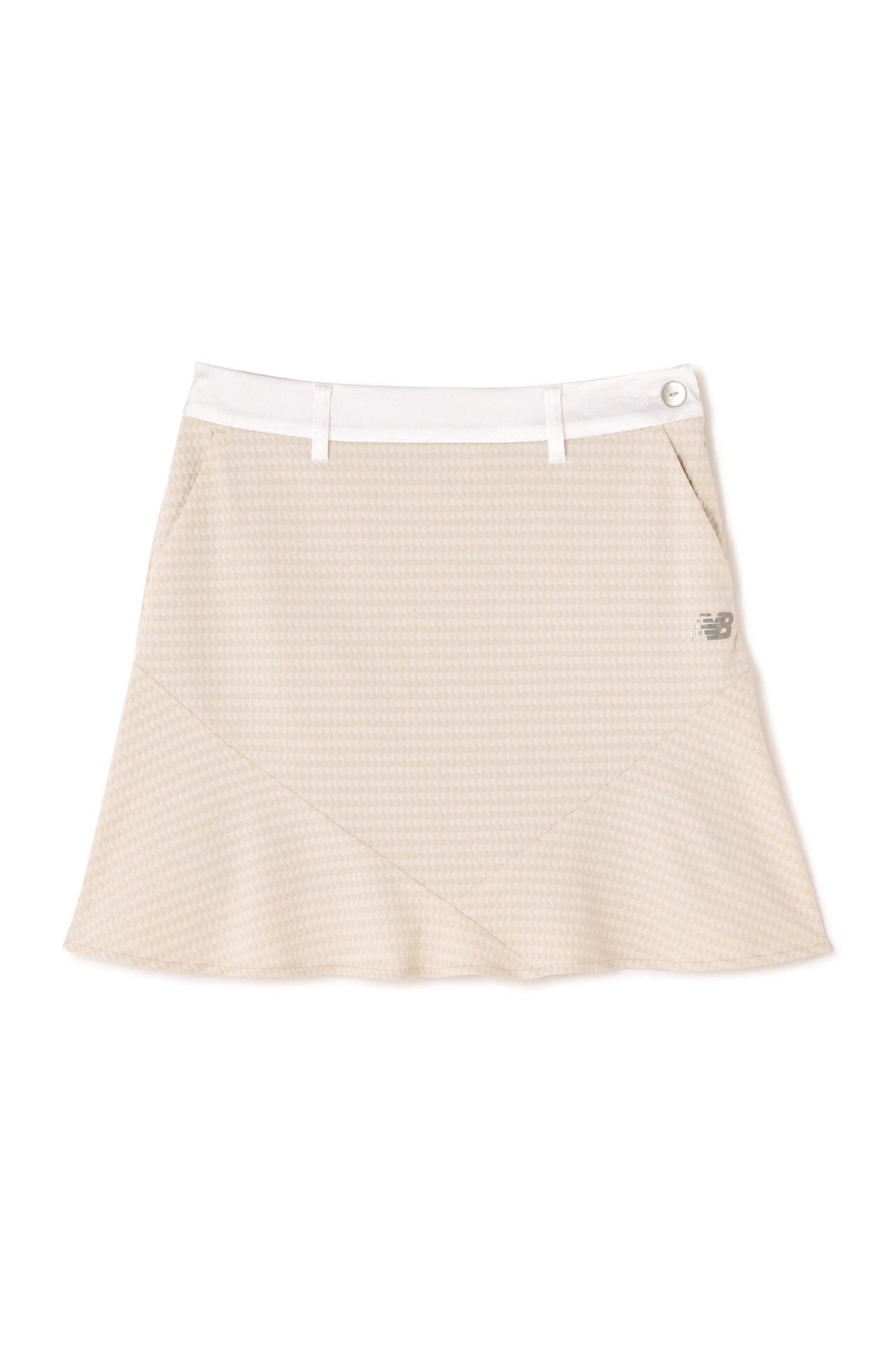 【直営店舗限定】インナー付きスカート (WOMENS)