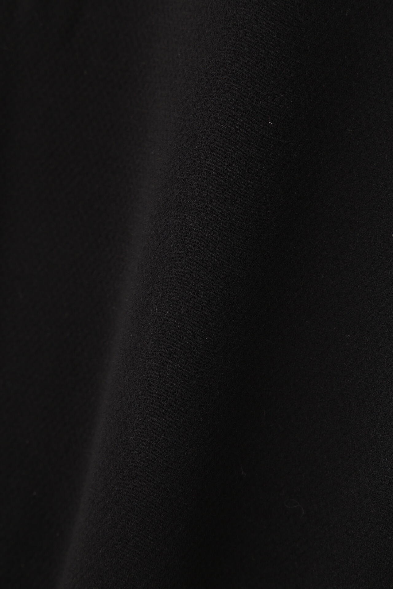 軽量ダンボール裏メッシュ スウェット テーパード ロングパンツ (MENS SPORT)