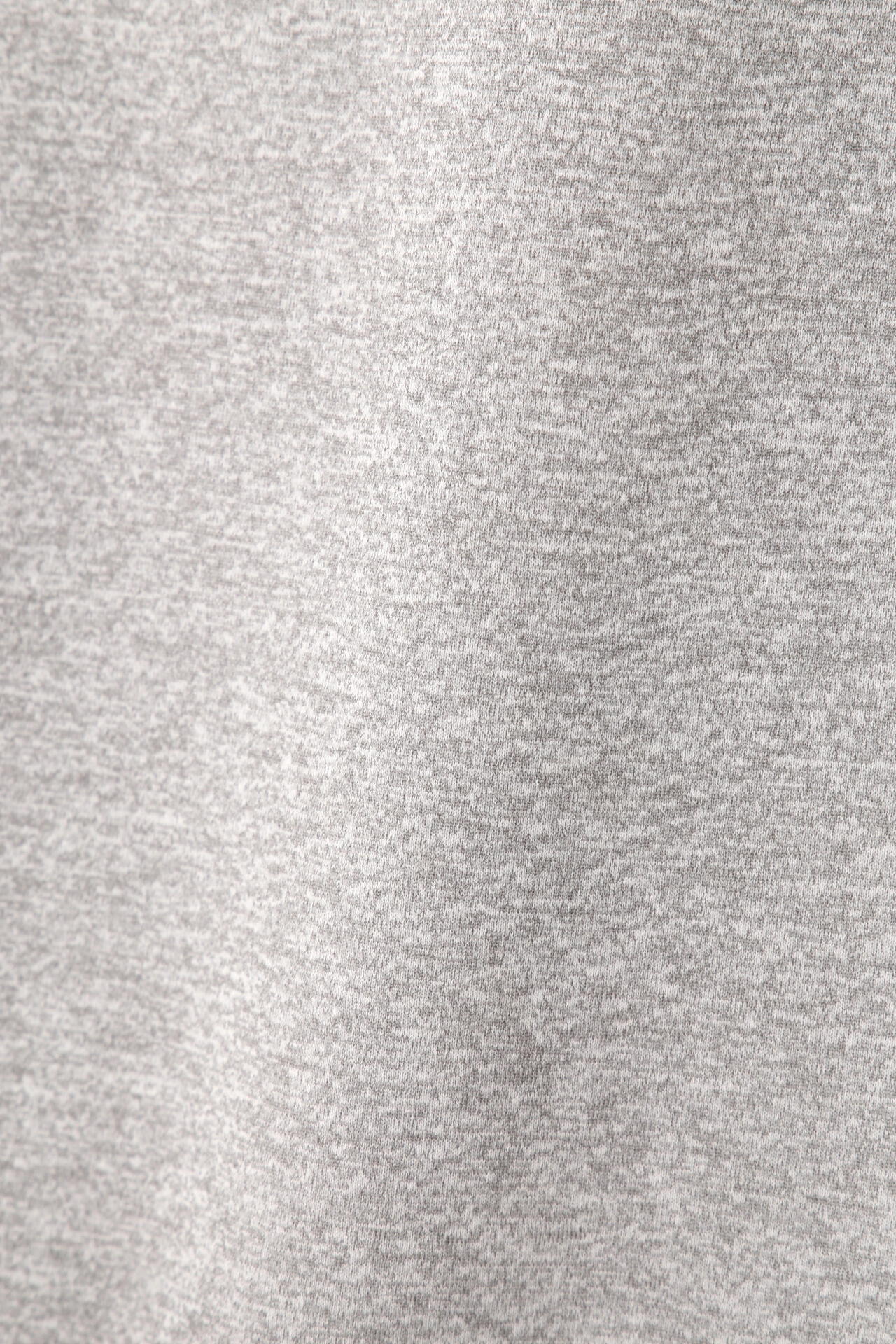 軽量ダンボール裏メッシュ スウェット テーパード ロングパンツ (MENS SPORT)