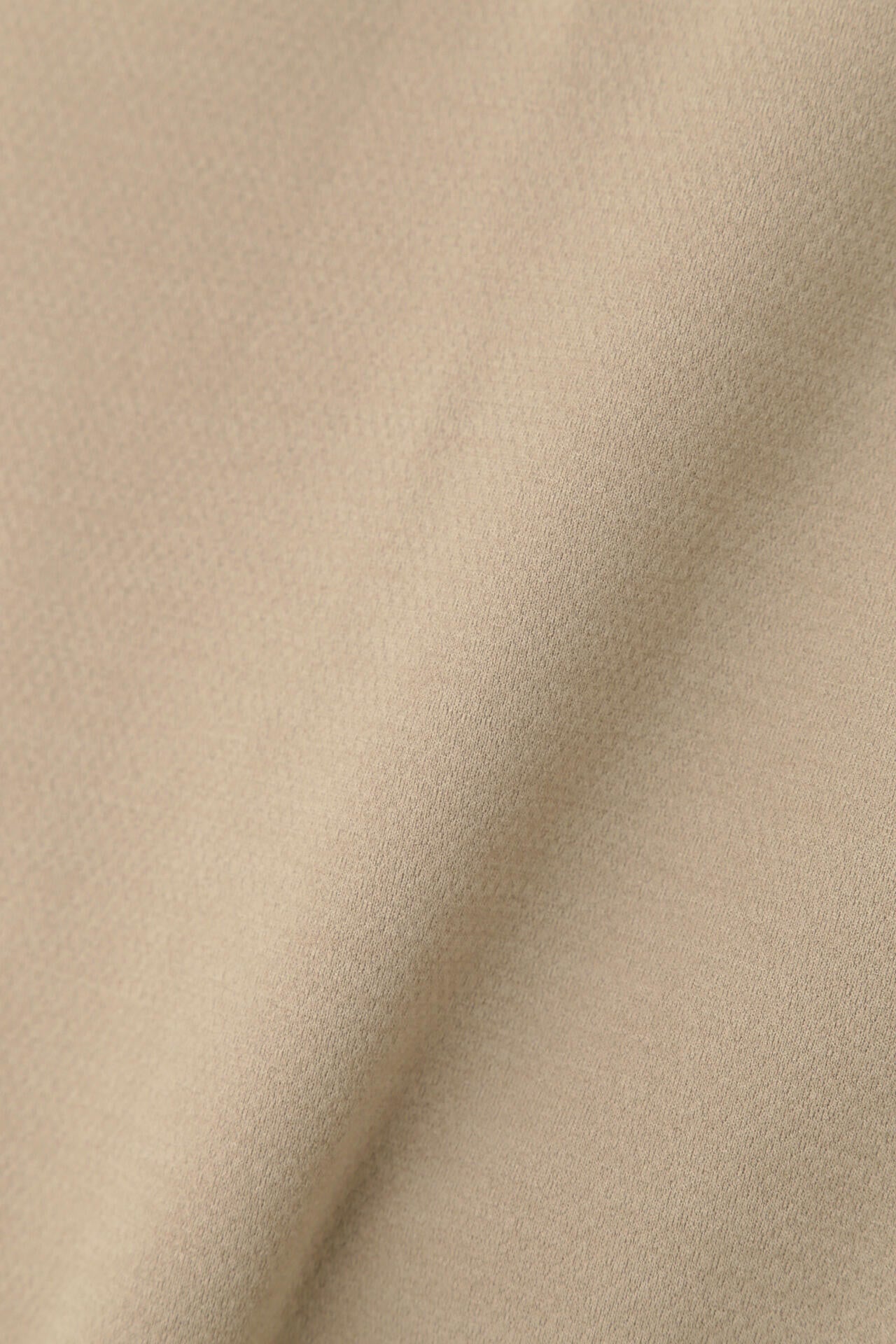 軽量ダンボール裏メッシュ スウェット ショートパンツ (MENS SPORT)