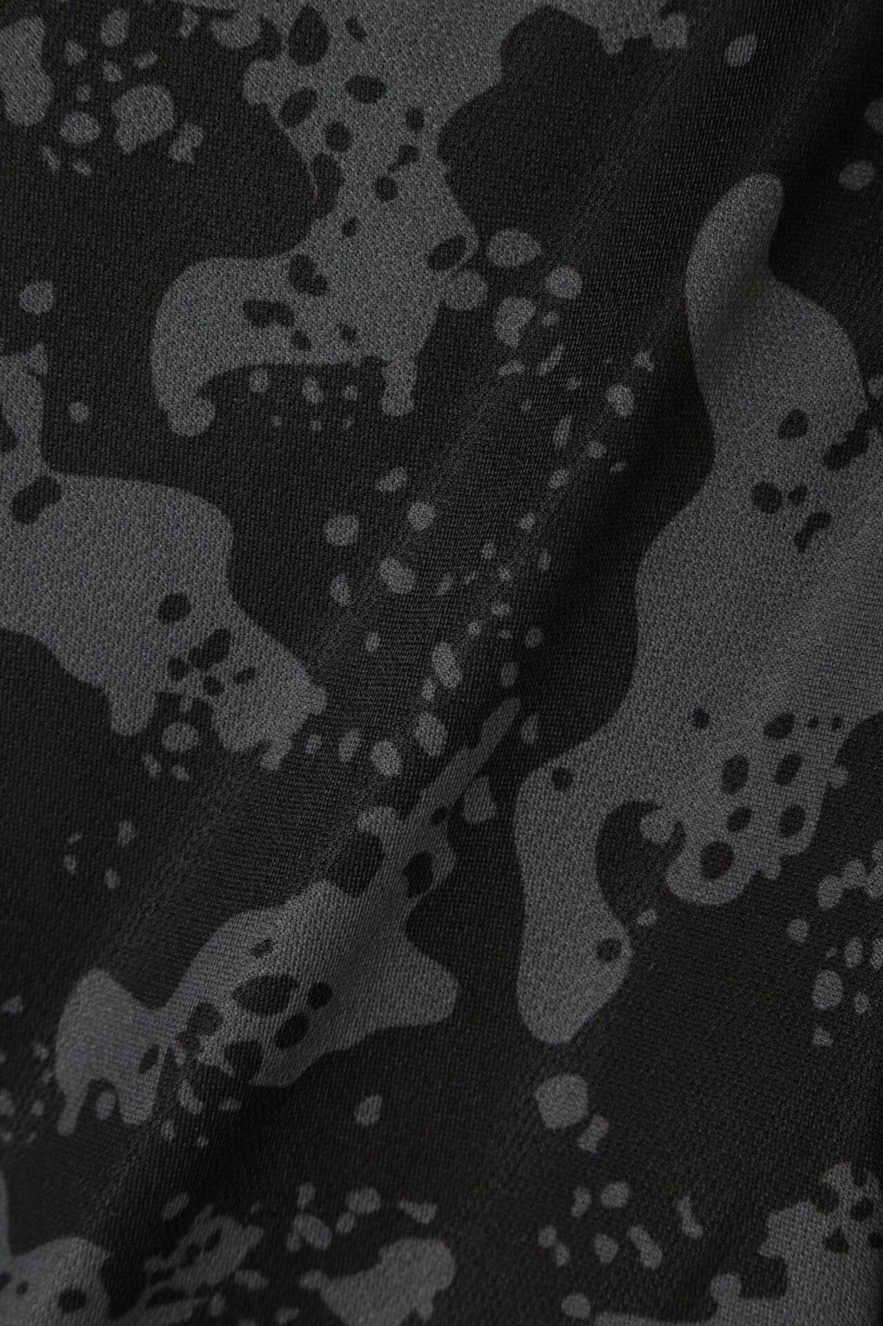 【直営店舗限定】スウェット ショートパンツ (MENS)