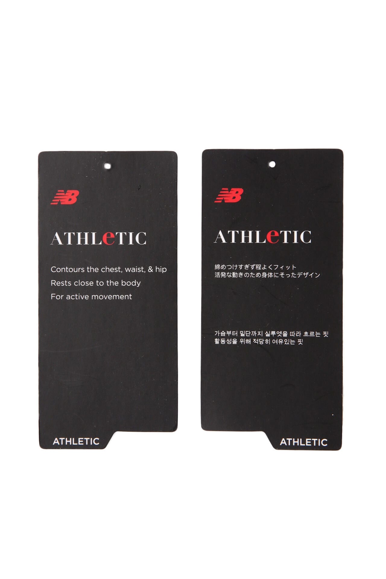ポップコーンピケ 半袖 モックネック プルオーバー (MENS SPORT)