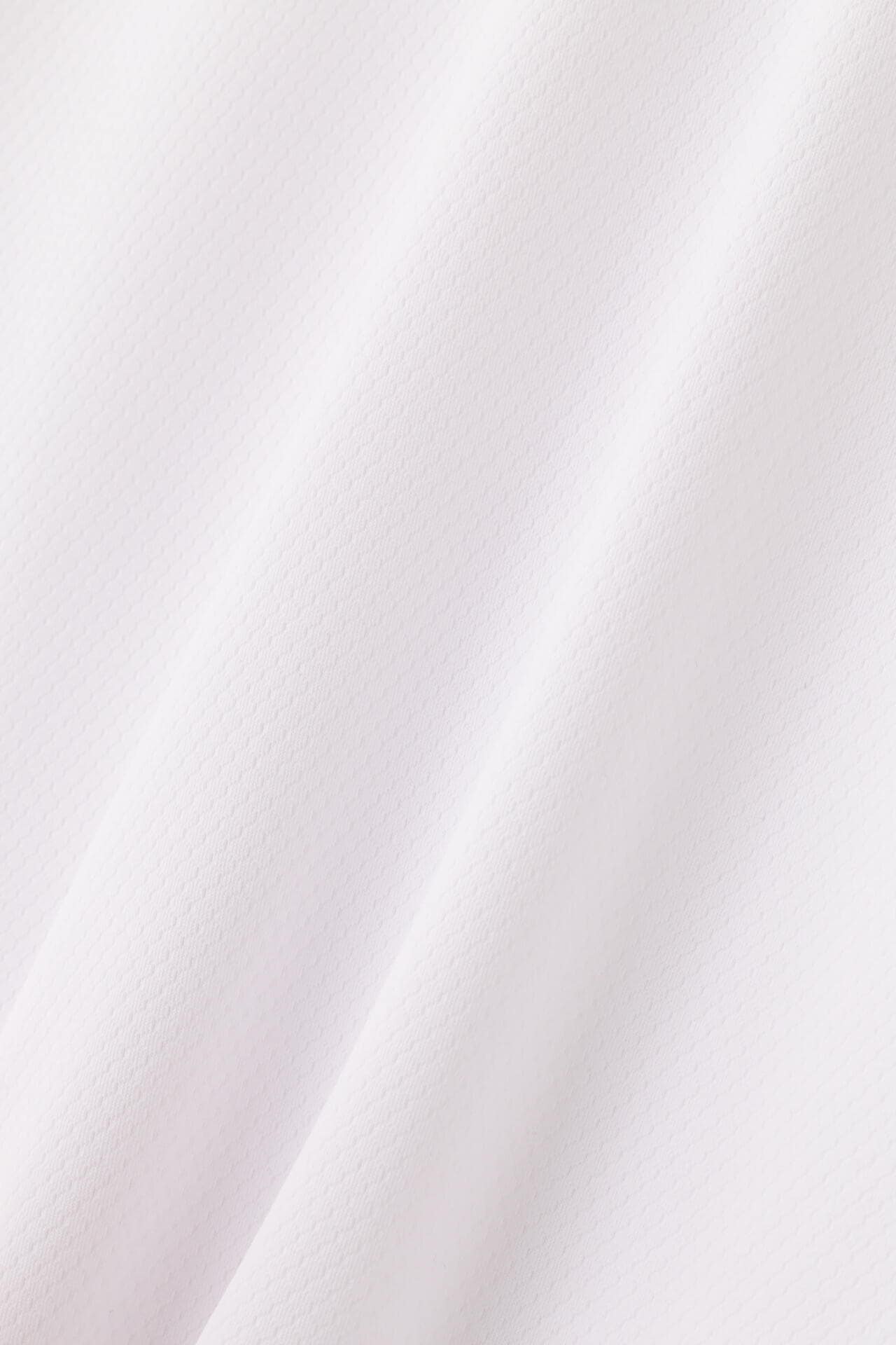 こかげマックス 長袖 モックネック プルオーバー (WOMENS WORLD)