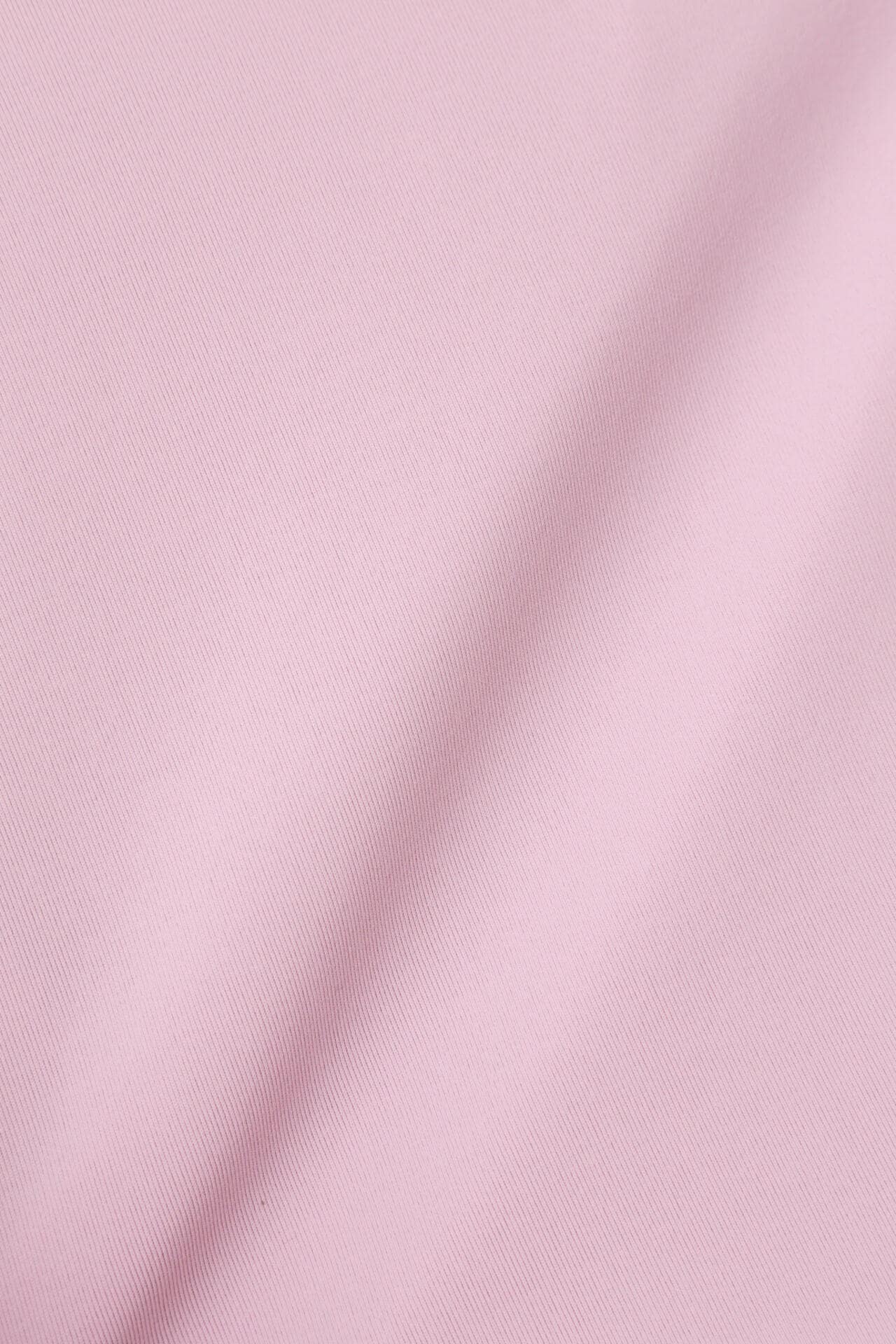 【直営店舗限定】長袖 シアーレイヤードプルオーバー (WOMENS)