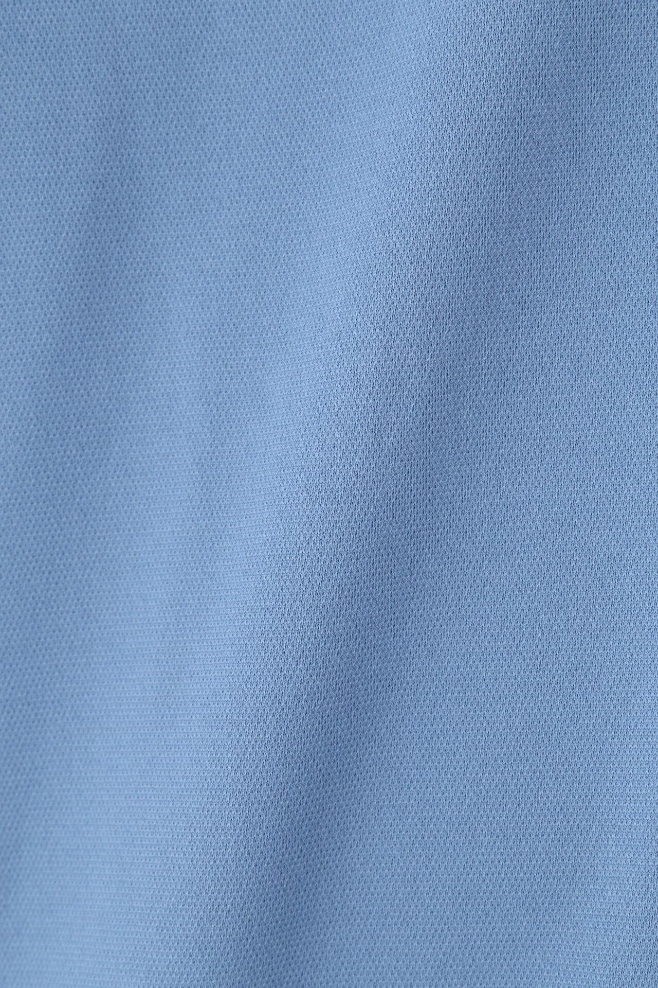 半袖 カラーシャツ (MENS SPORT)